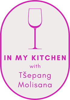 Tsepang Molisana Wine Club